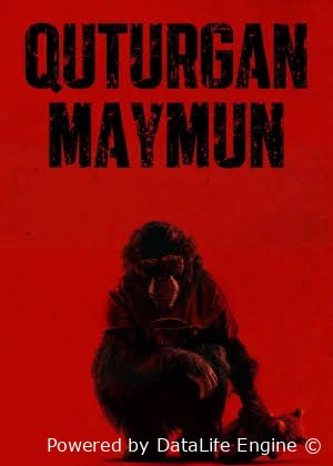 Maymun ujas qo'rqinchili film 2025 premyera uzbek o'zbek tilida