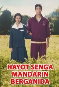 Hayot senga mandarin berganida bersa berganda yangi koreys serial barcha qismlari uzbek o'zbek tilida