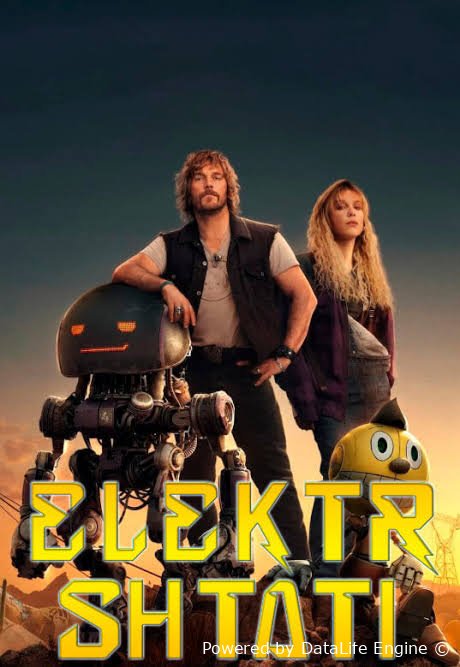 Elektr shtati premyera uzbek o'zbek tilida