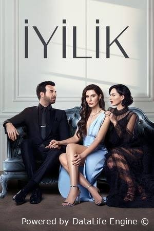 Uyimdagi dushmanim turk serial barcha qismlari uzbek o'zbek tilida
