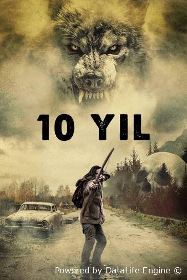 10-yil (premyera)