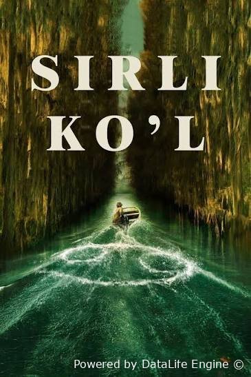 Sirli ko'l | Kaddo ko'li (premyera)