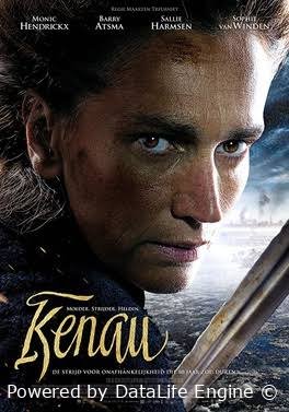 Kenau