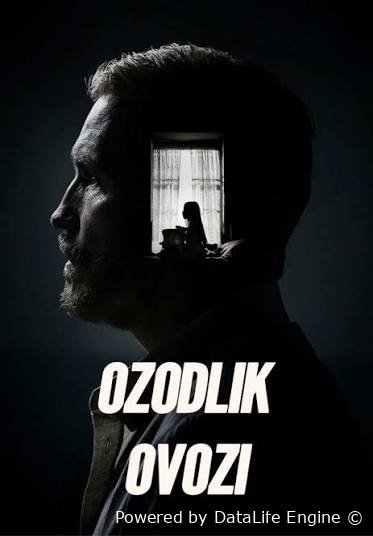 Ozodlik ovozi / tovushi