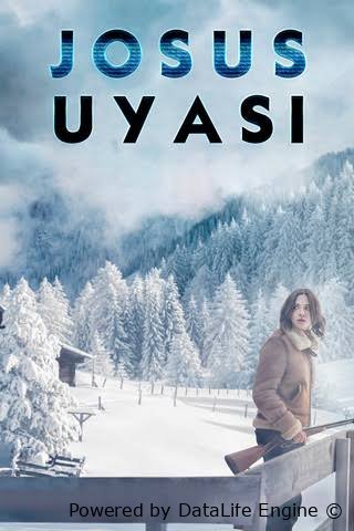 Josus uyasi / kulbasi (premyera)