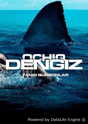 Ochiq dengiz: Yangi qurbonlar