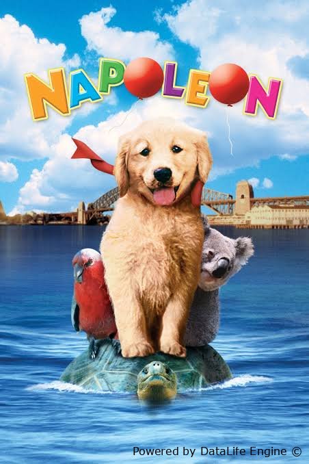 Napoleon