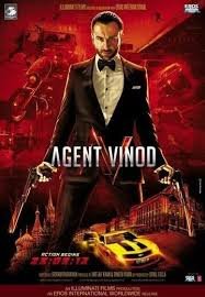 Josus Vinod