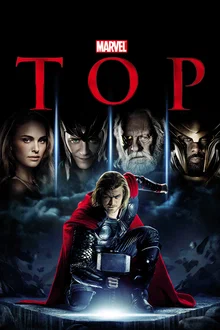 Tor