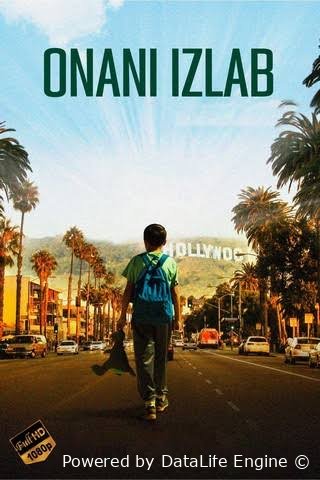 Onani izlab 1