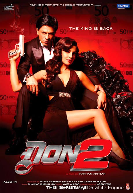 Don 2