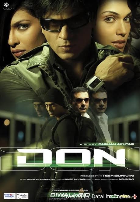 Don 1