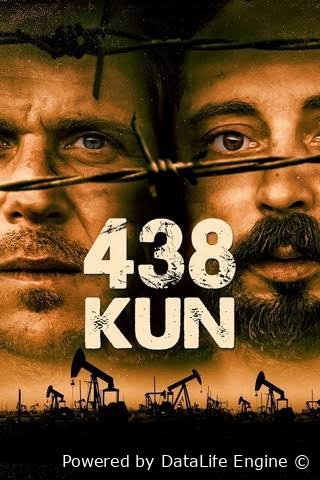 438 kun (premyera)
