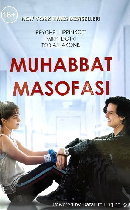 Muhabbat masofasi Premyera Uzbek o'zbek tilida yuqori sifatda!