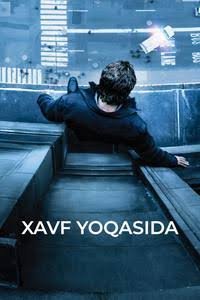 Havf yoqasida