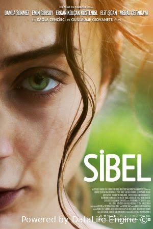 Sibel Premyera