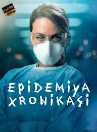 Epidemiya xronikasi tarixi uzbek o'zbek tilida barcha qismlari