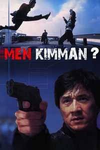 Men kimman?