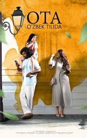 Ota hind kino premyera
