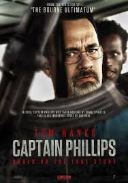 Kapitan Filips