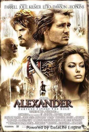 Aleksandr