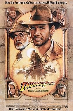 Indiana Jons 3 uzbek o'zbek tilida