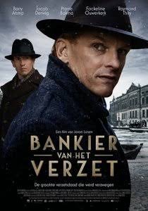 Maxfiy Bank /