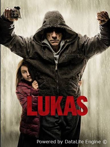 Lukas