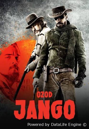 Ozod Django