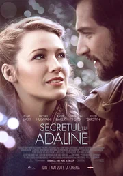 Adalin davri