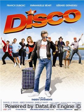 Disko