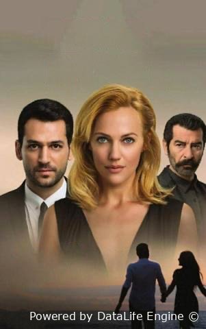 Ishq Ifori yangi Turk serial Uzbek tilida barcha qismlari 2019