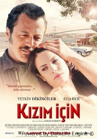 Qizim uchun
