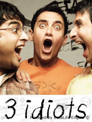 Uch 3 savdoyi uzbek o'zbek tilida hind kino