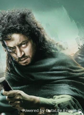 O'g'ri Hind kino premyera uzbek tilida