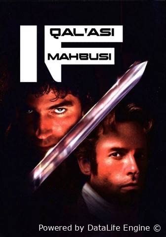 if qalasi mahbusi