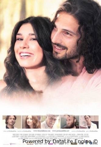Pari ertagi turk kino