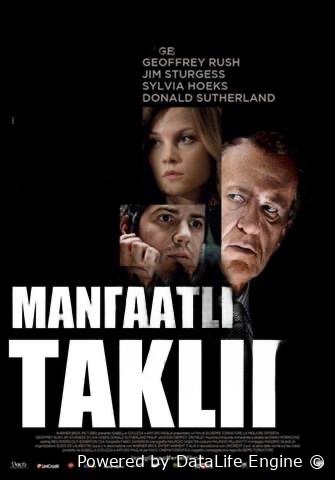 Manfatli taklif