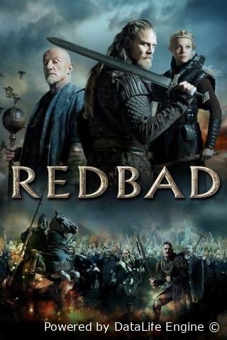 Redbad