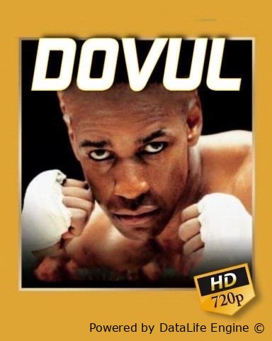 Dovul