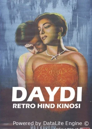 Daydi