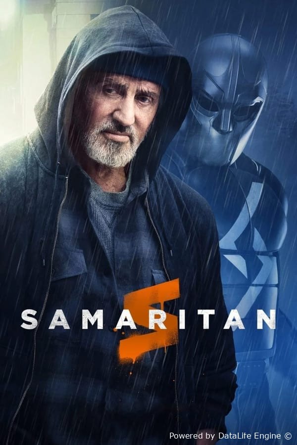 Samariyalik Samaritan premyera uzbek o'zbek tilida