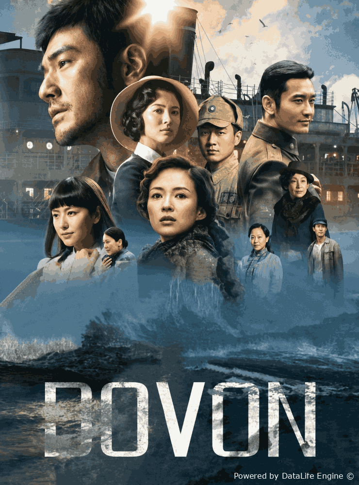 Dovon