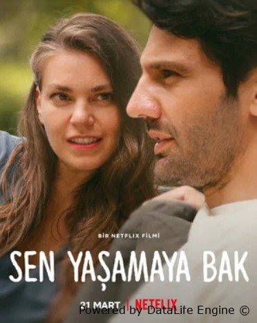 Bugun bilan yasha premyera