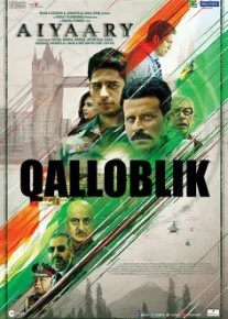 Qalloblik