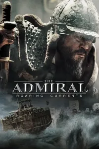Admiral / Myon Ryang jangi