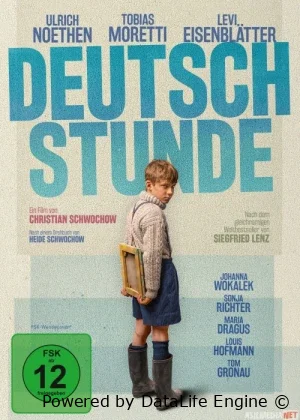 Nemis tili saboqlari