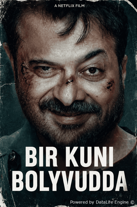Bir kuni bolyvudda premyera