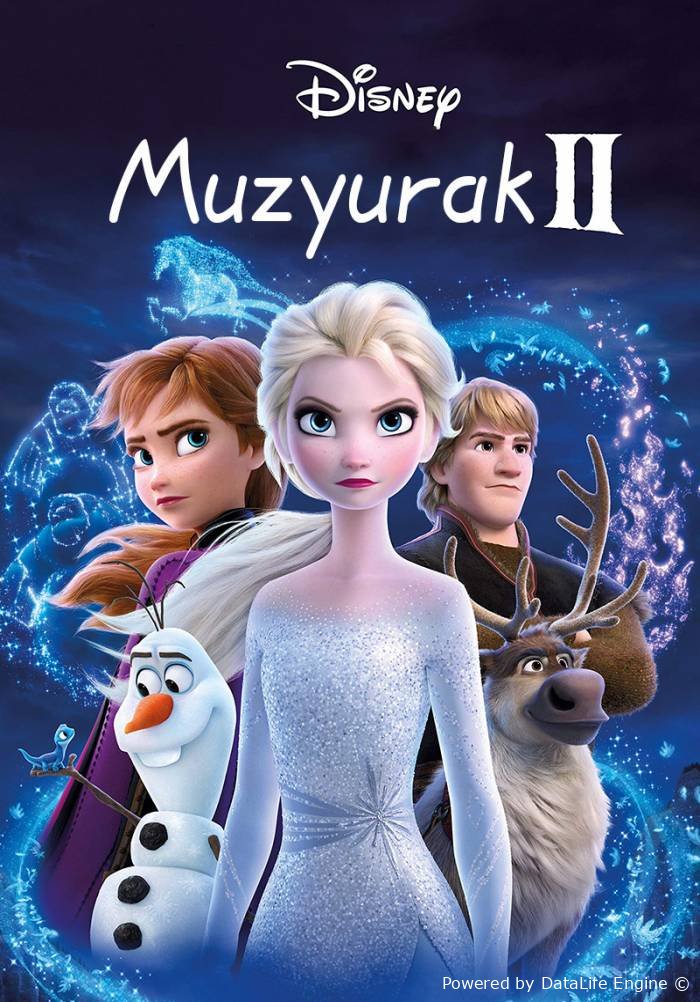 Muzyurak