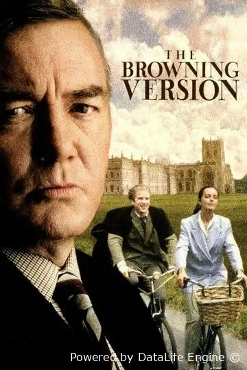 Brauning tarjimasi / Brauning varsiyasi